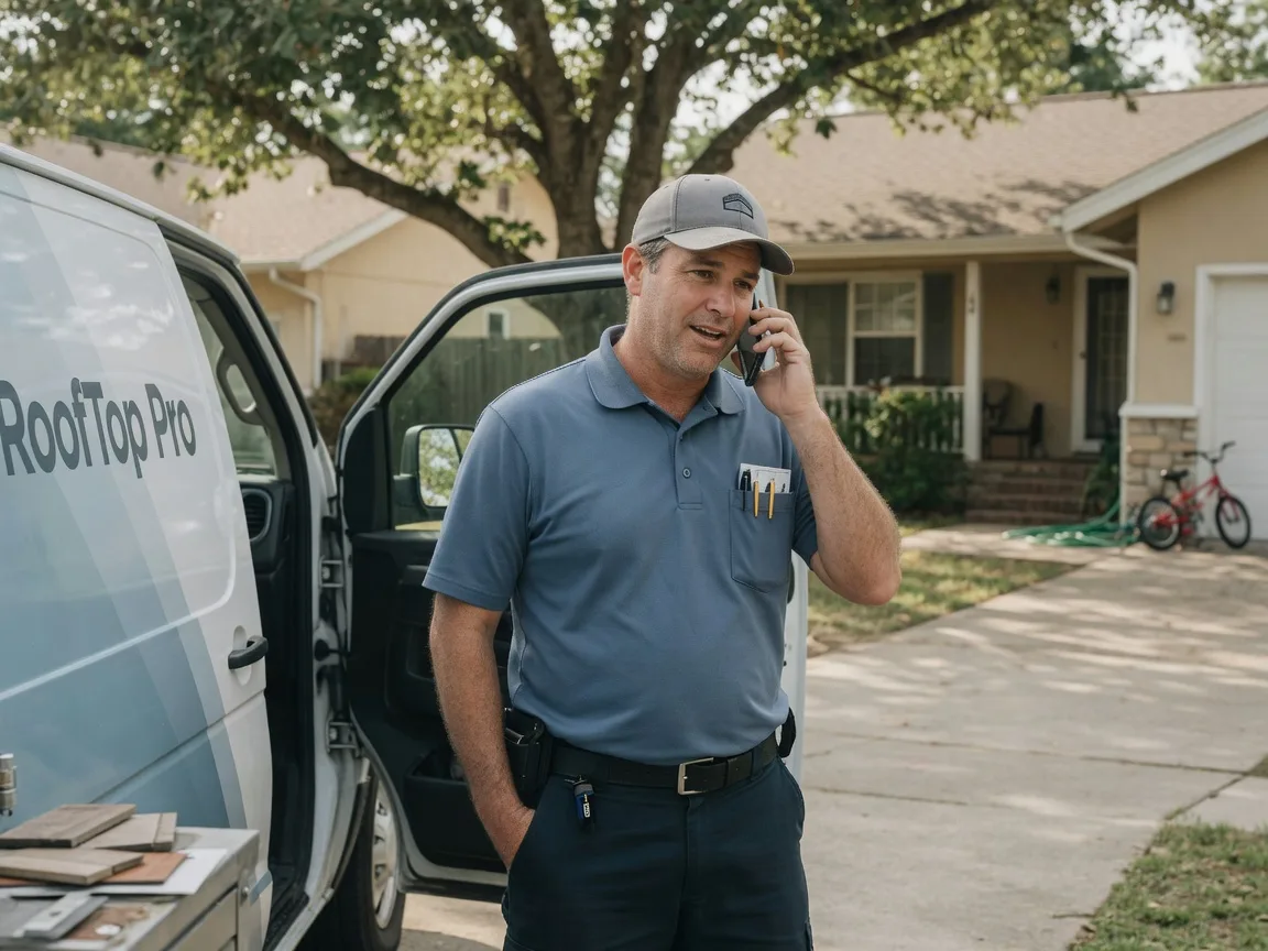 Roof Repair La Prairie, IL FAQs